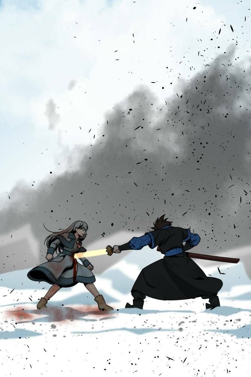 đọc truyện Kẻ Giết Anh Hùng Chương 81 ảnh 89 tại Thiên Thai Truyện