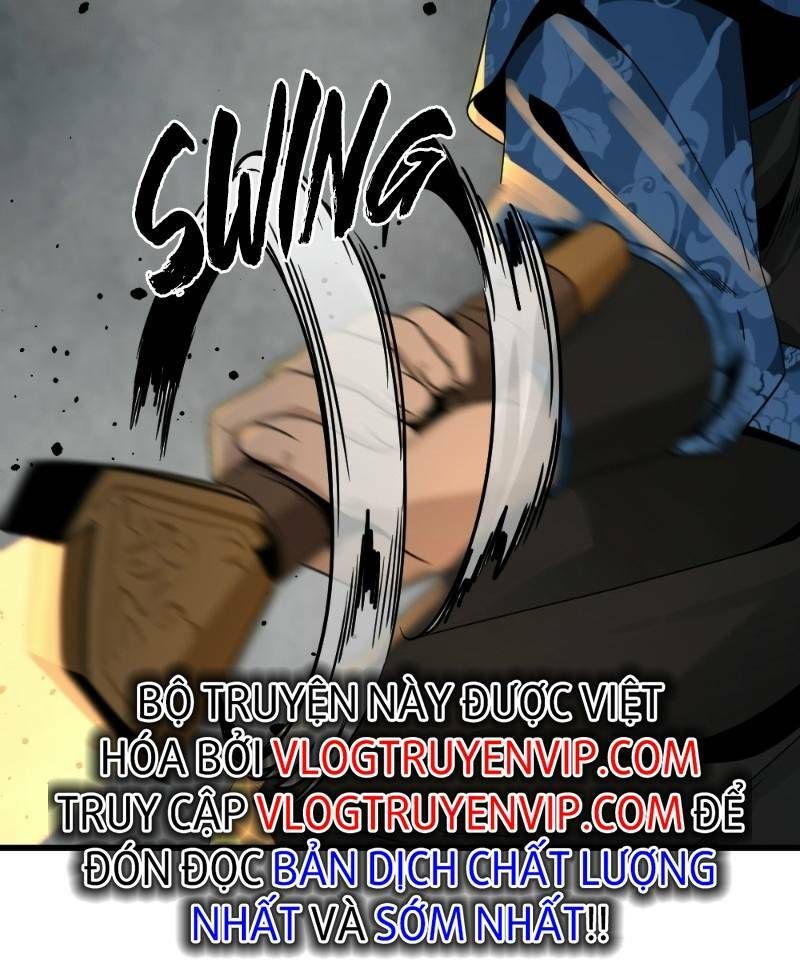 đọc truyện Kẻ Giết Anh Hùng Chương 81 ảnh 91 tại Thiên Thai Truyện