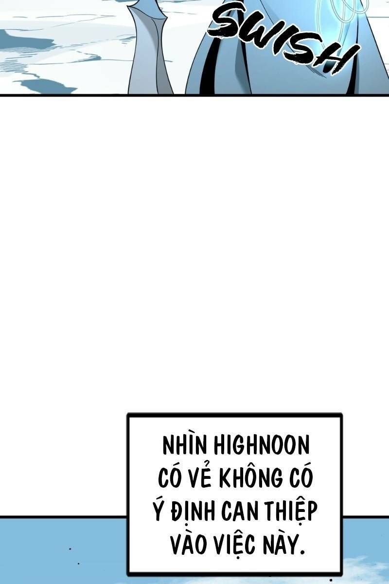 đọc truyện Kẻ Giết Anh Hùng Chương 81 ảnh 11 tại Thiên Thai Truyện