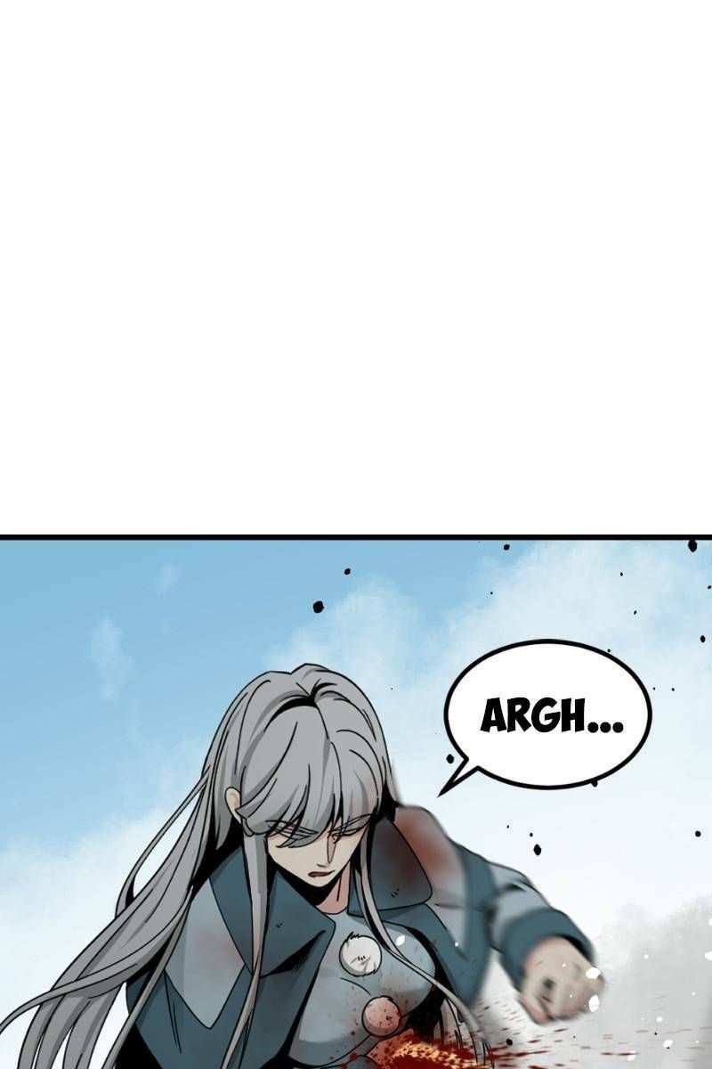 đọc truyện Kẻ Giết Anh Hùng Chương 81 ảnh 92 tại Thiên Thai Truyện