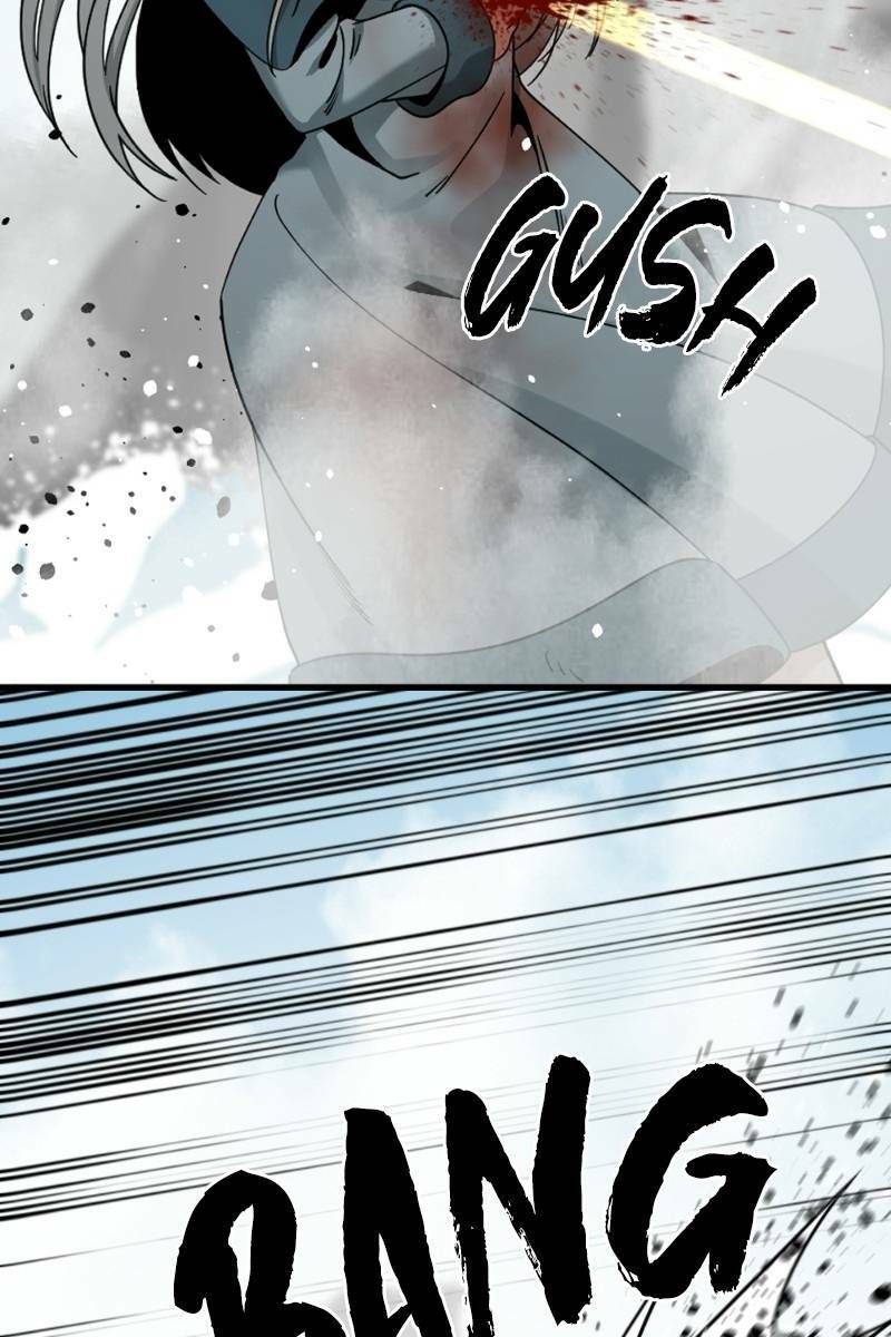 đọc truyện Kẻ Giết Anh Hùng Chương 81 ảnh 93 tại Thiên Thai Truyện