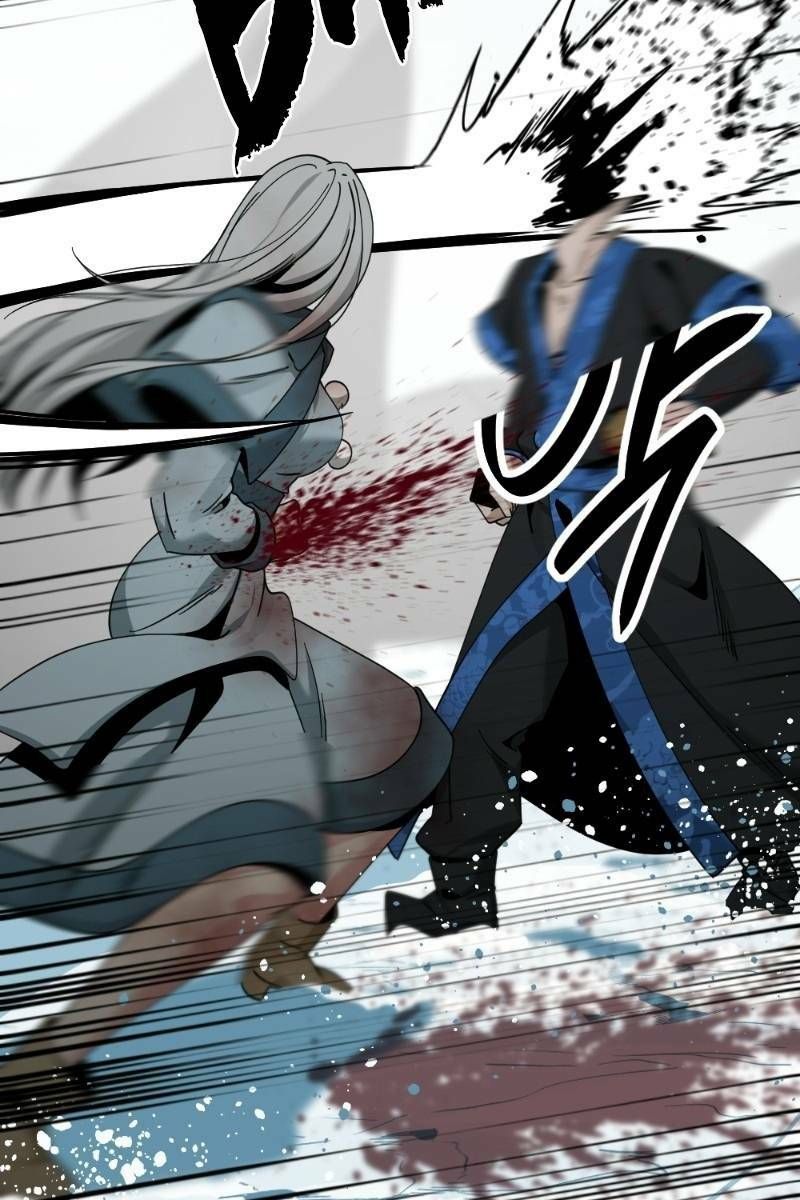 đọc truyện Kẻ Giết Anh Hùng Chương 81 ảnh 94 tại Thiên Thai Truyện