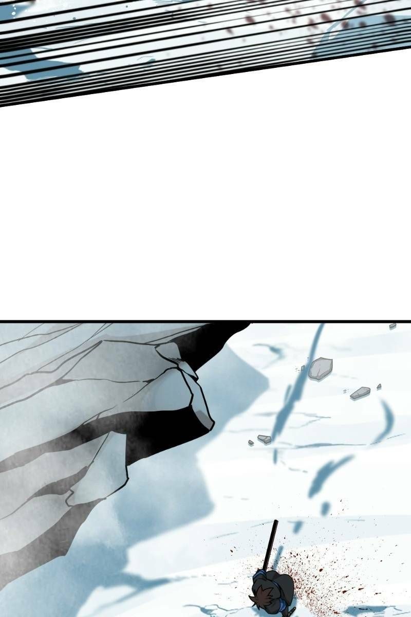 đọc truyện Kẻ Giết Anh Hùng Chương 81 ảnh 95 tại Thiên Thai Truyện