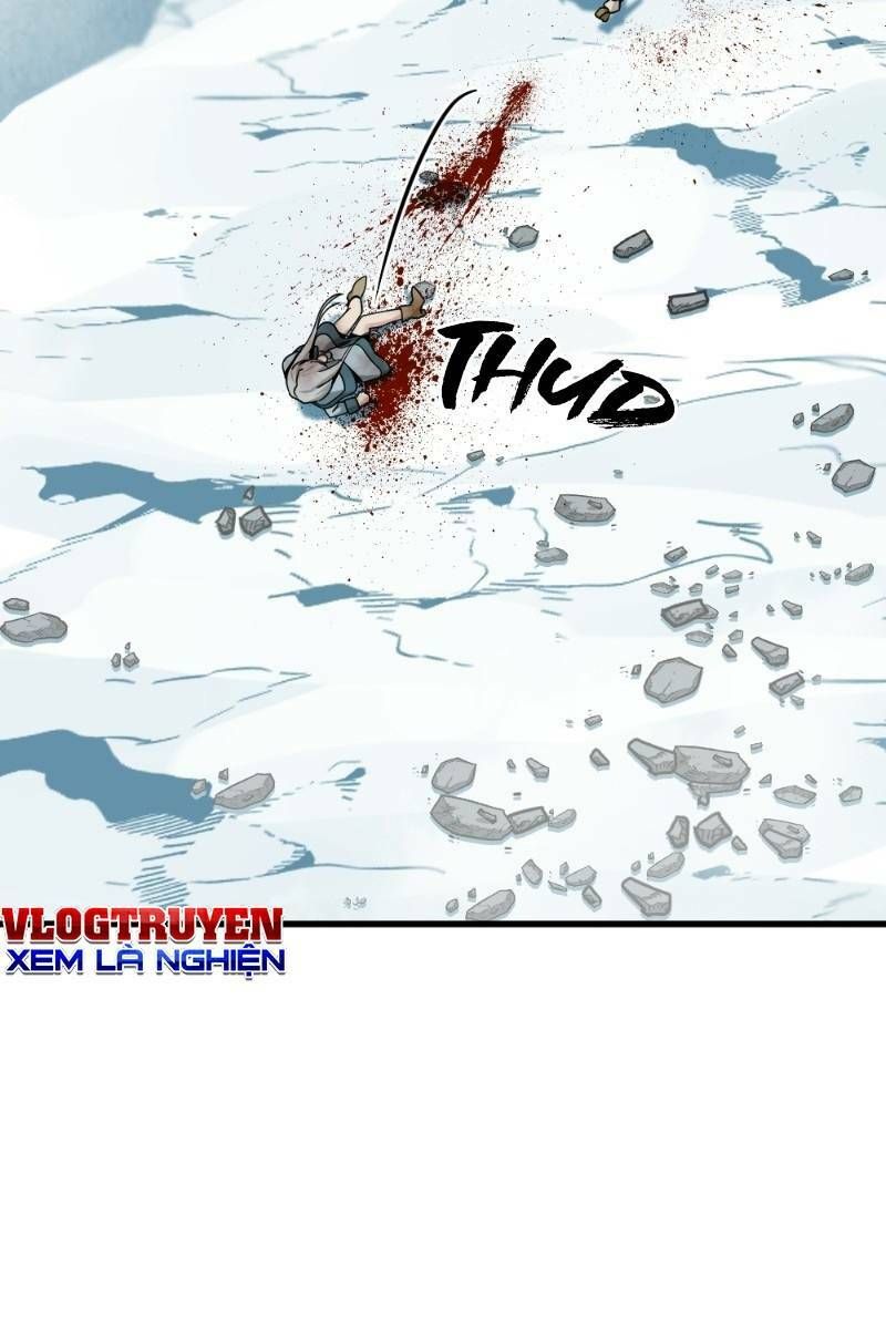 đọc truyện Kẻ Giết Anh Hùng Chương 81 ảnh 96 tại Thiên Thai Truyện