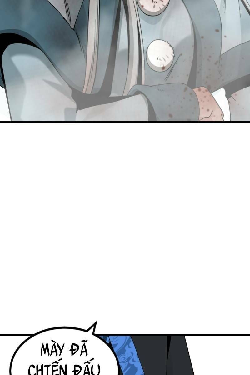 đọc truyện Kẻ Giết Anh Hùng Chương 81 ảnh 98 tại Thiên Thai Truyện