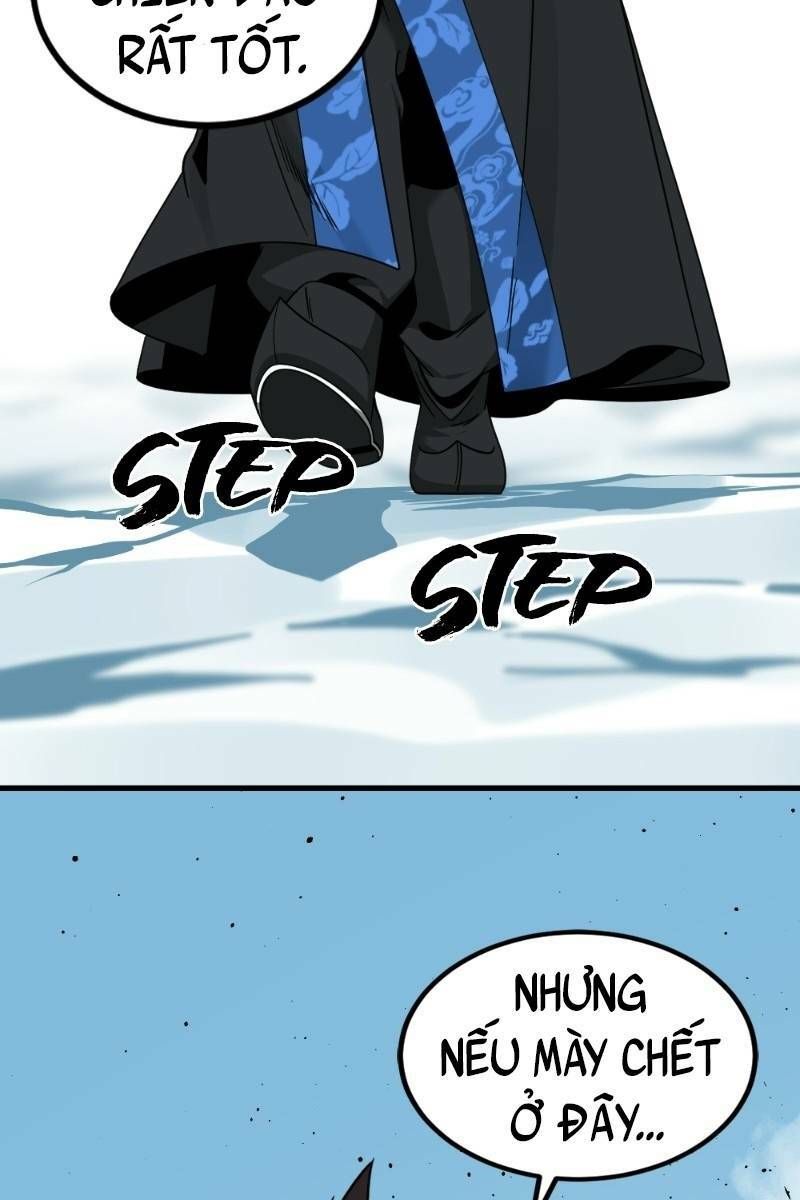 đọc truyện Kẻ Giết Anh Hùng Chương 81 ảnh 99 tại Thiên Thai Truyện