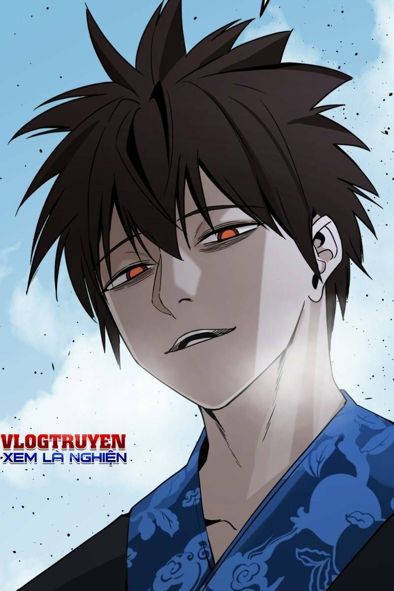 đọc truyện Kẻ Giết Anh Hùng Chương 81 ảnh 100 tại Thiên Thai Truyện