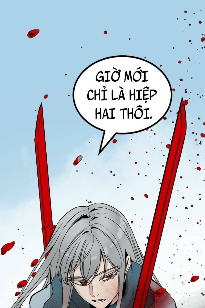 đọc truyện Kẻ Giết Anh Hùng Chương 82 ảnh 3 tại Thiên Thai Truyện