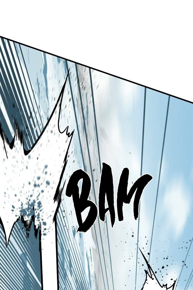 đọc truyện Kẻ Giết Anh Hùng Chương 82 ảnh 12 tại Thiên Thai Truyện