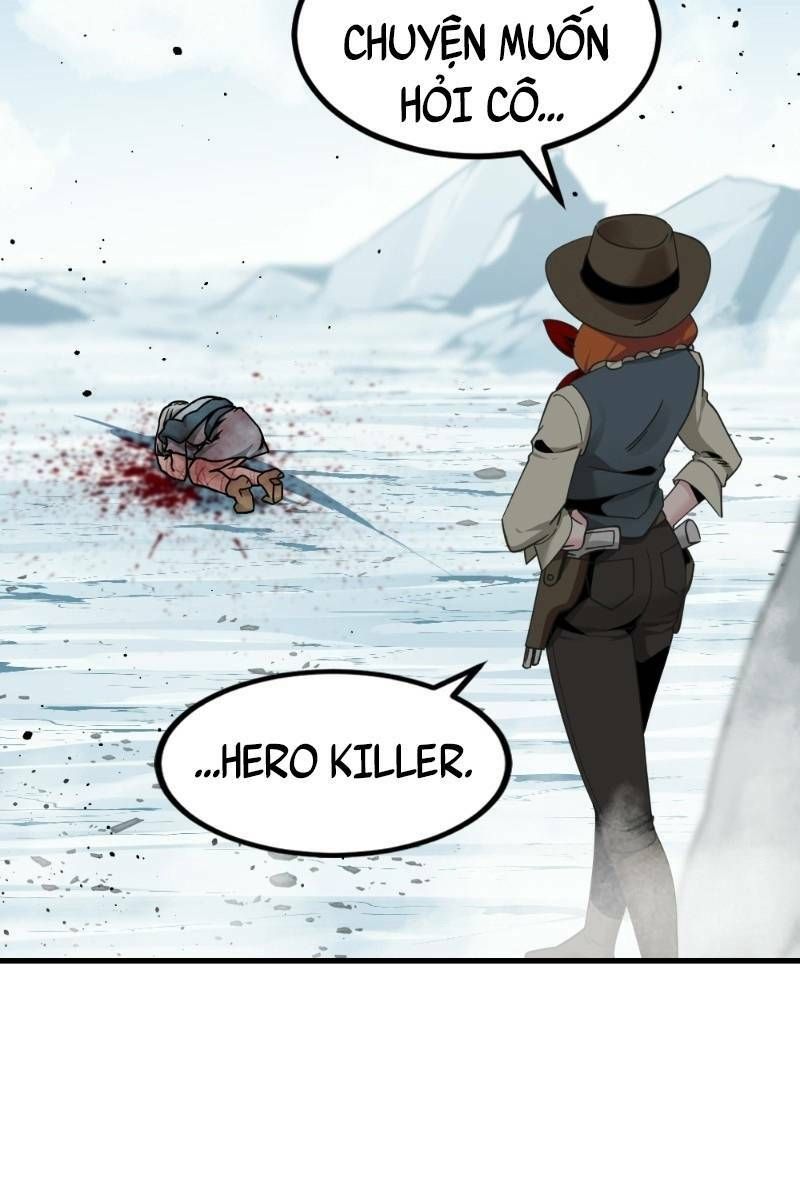 đọc truyện Kẻ Giết Anh Hùng Chương 82 ảnh 102 tại Thiên Thai Truyện