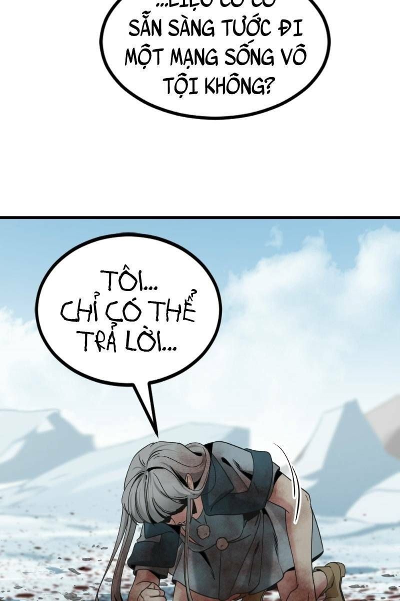 đọc truyện Kẻ Giết Anh Hùng Chương 82 ảnh 104 tại Thiên Thai Truyện