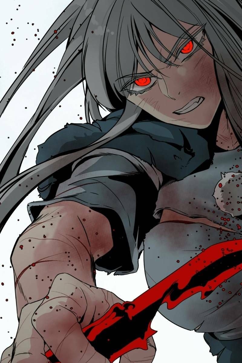 đọc truyện Kẻ Giết Anh Hùng Chương 82 ảnh 106 tại Thiên Thai Truyện