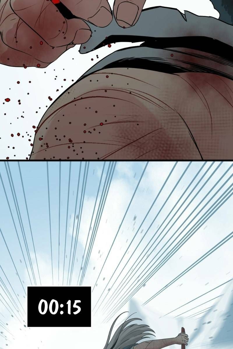 đọc truyện Kẻ Giết Anh Hùng Chương 82 ảnh 107 tại Thiên Thai Truyện