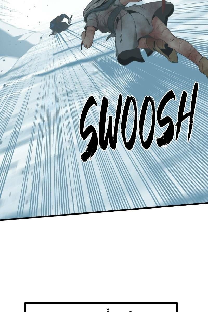 đọc truyện Kẻ Giết Anh Hùng Chương 82 ảnh 108 tại Thiên Thai Truyện