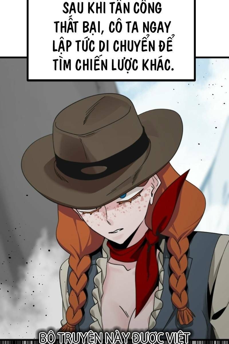 đọc truyện Kẻ Giết Anh Hùng Chương 82 ảnh 109 tại Thiên Thai Truyện