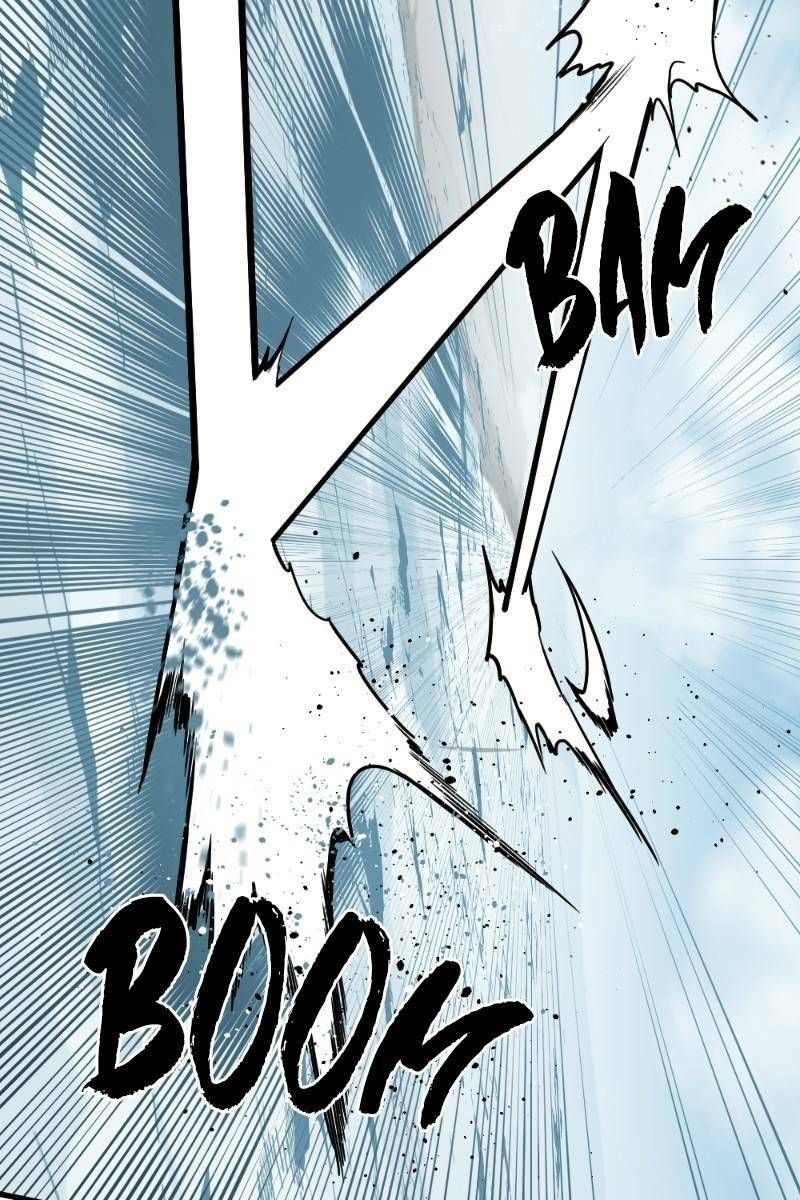 đọc truyện Kẻ Giết Anh Hùng Chương 82 ảnh 13 tại Thiên Thai Truyện