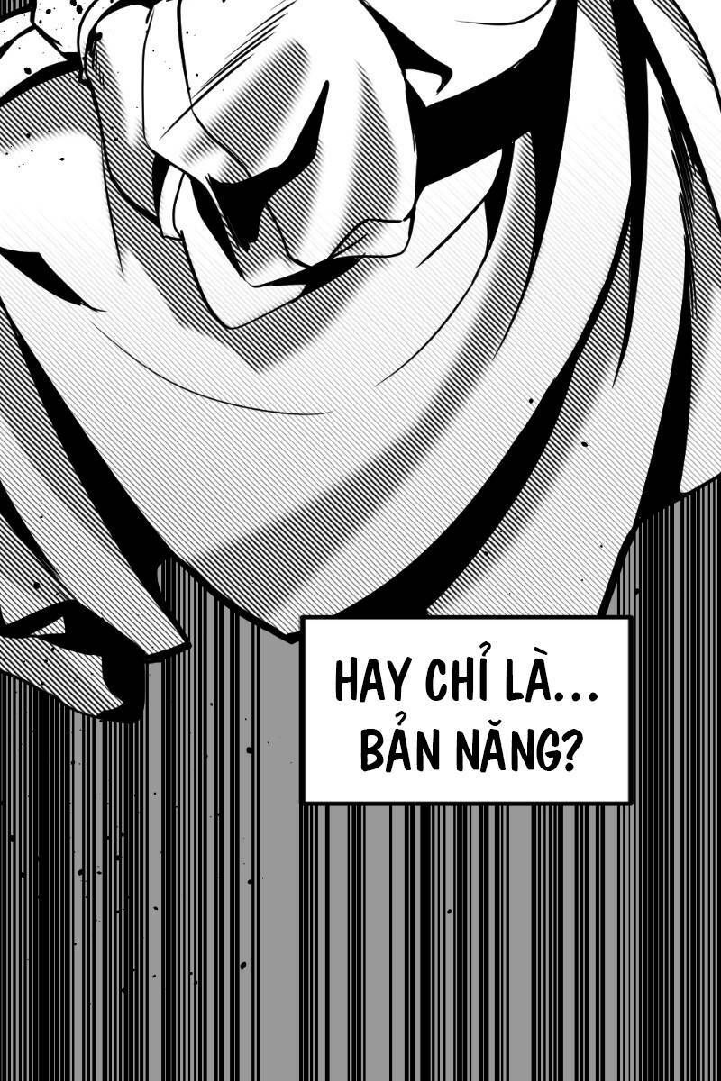 đọc truyện Kẻ Giết Anh Hùng Chương 82 ảnh 112 tại Thiên Thai Truyện