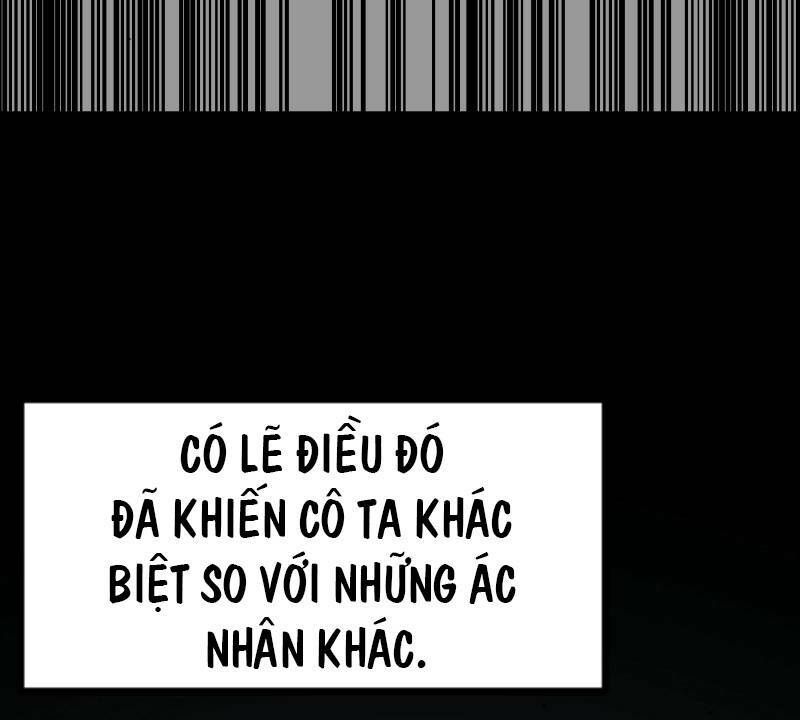 đọc truyện Kẻ Giết Anh Hùng Chương 82 ảnh 113 tại Thiên Thai Truyện