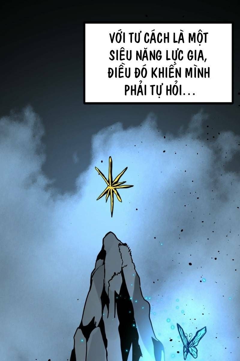 đọc truyện Kẻ Giết Anh Hùng Chương 82 ảnh 114 tại Thiên Thai Truyện