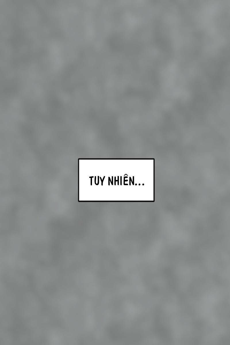 đọc truyện Kẻ Giết Anh Hùng Chương 82 ảnh 116 tại Thiên Thai Truyện