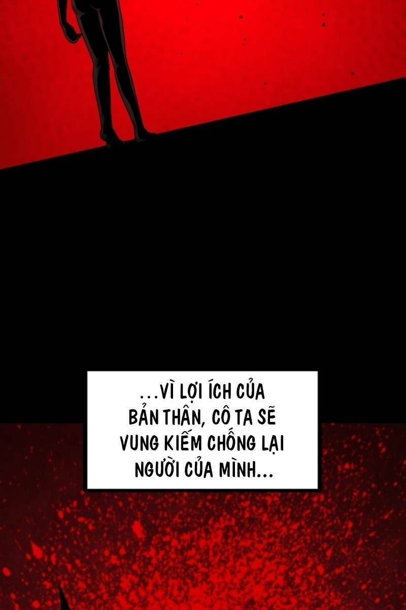 đọc truyện Kẻ Giết Anh Hùng Chương 82 ảnh 118 tại Thiên Thai Truyện