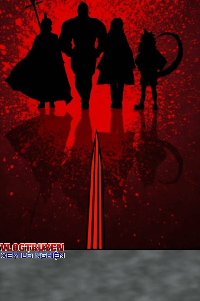 đọc truyện Kẻ Giết Anh Hùng Chương 82 ảnh 119 tại Thiên Thai Truyện