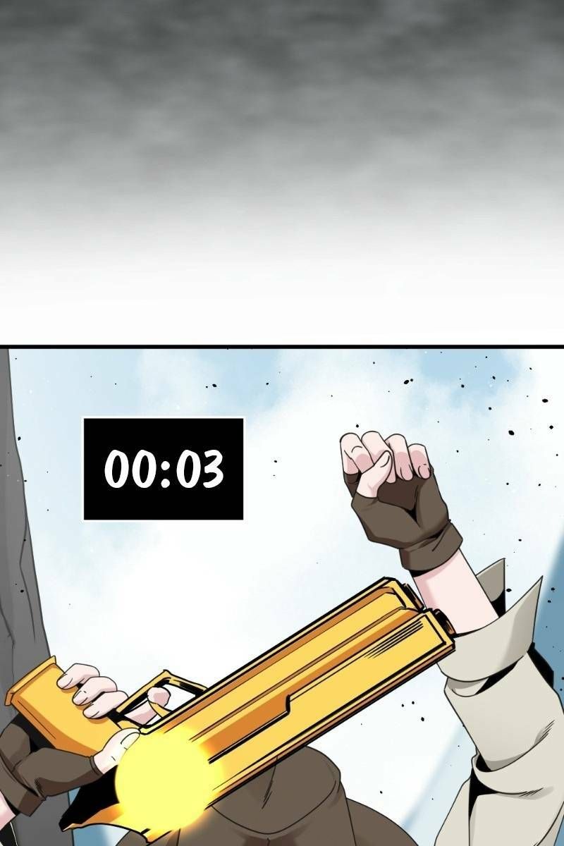 đọc truyện Kẻ Giết Anh Hùng Chương 82 ảnh 120 tại Thiên Thai Truyện