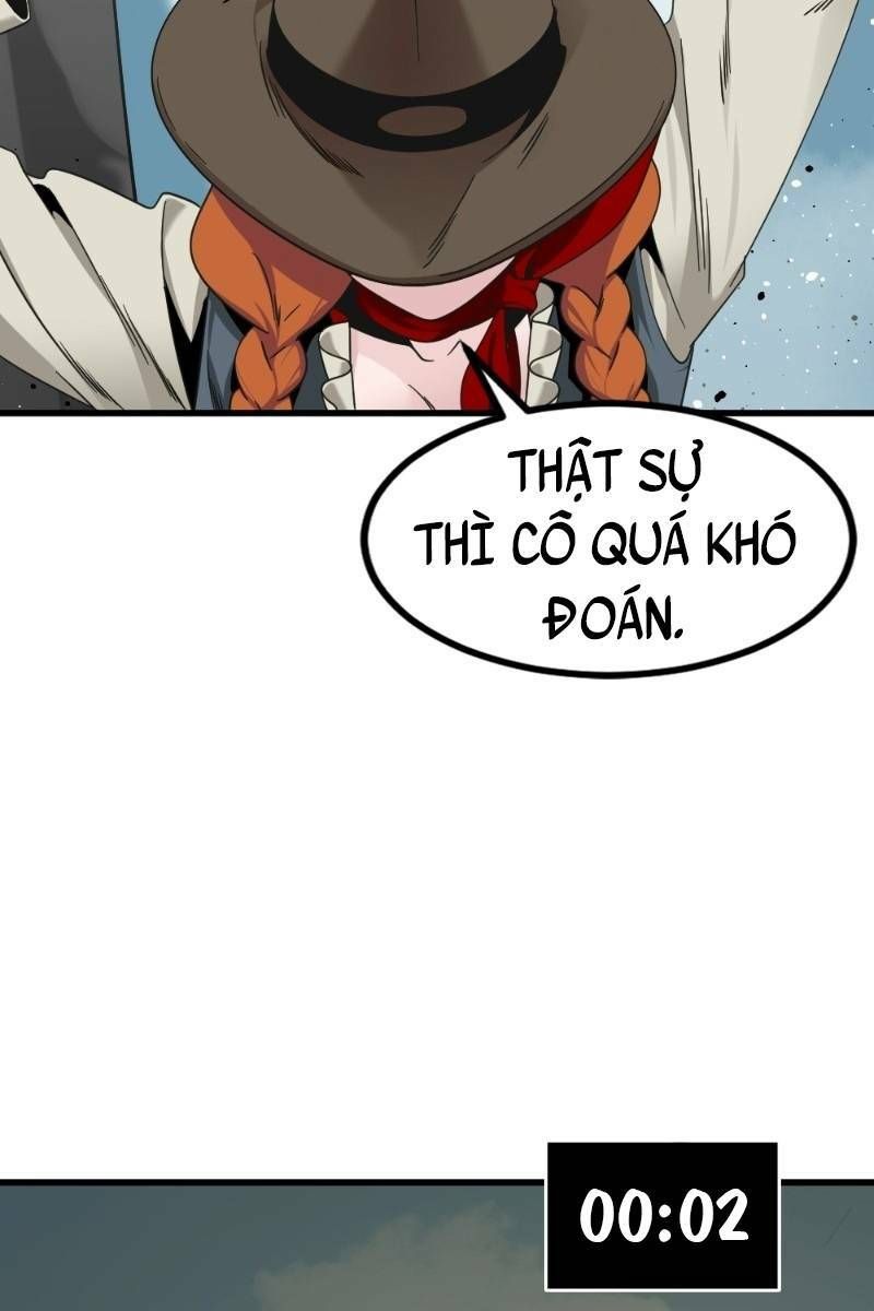 đọc truyện Kẻ Giết Anh Hùng Chương 82 ảnh 121 tại Thiên Thai Truyện