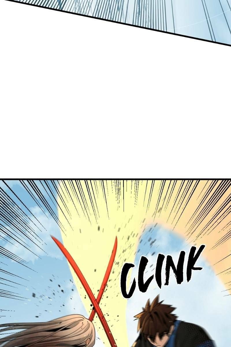 đọc truyện Kẻ Giết Anh Hùng Chương 82 ảnh 14 tại Thiên Thai Truyện