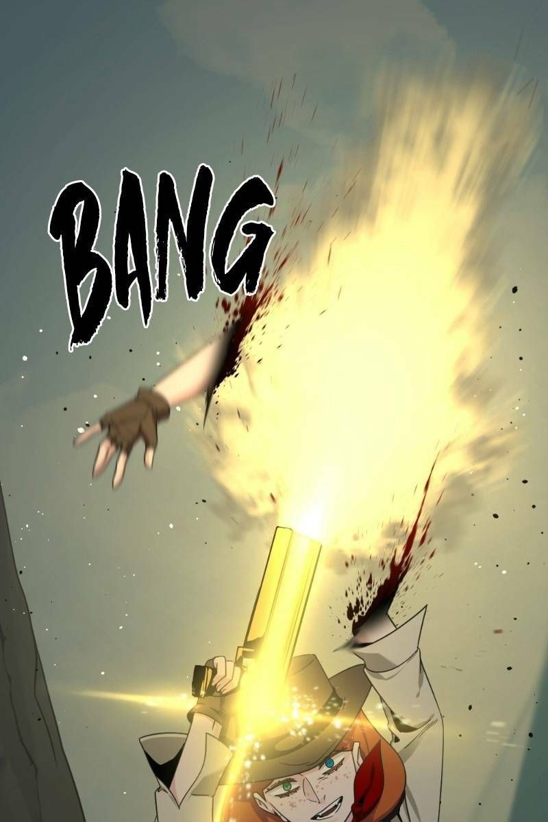 đọc truyện Kẻ Giết Anh Hùng Chương 82 ảnh 122 tại Thiên Thai Truyện