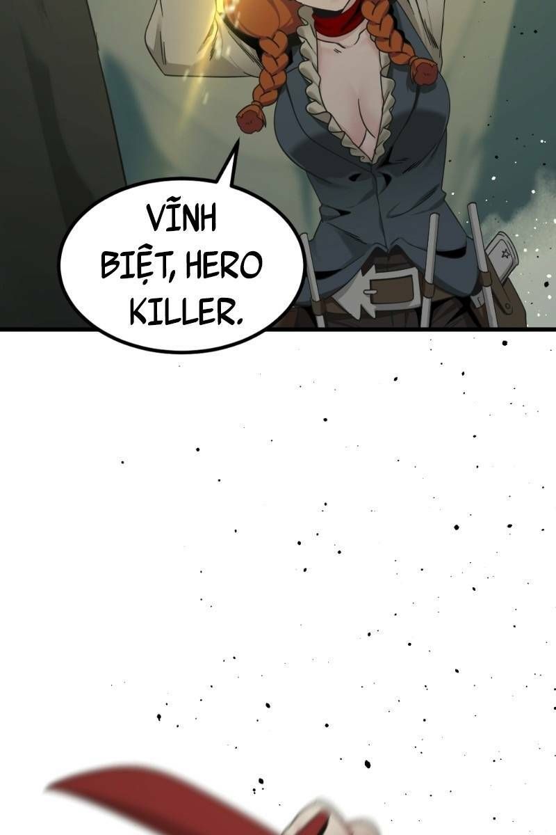 đọc truyện Kẻ Giết Anh Hùng Chương 82 ảnh 123 tại Thiên Thai Truyện