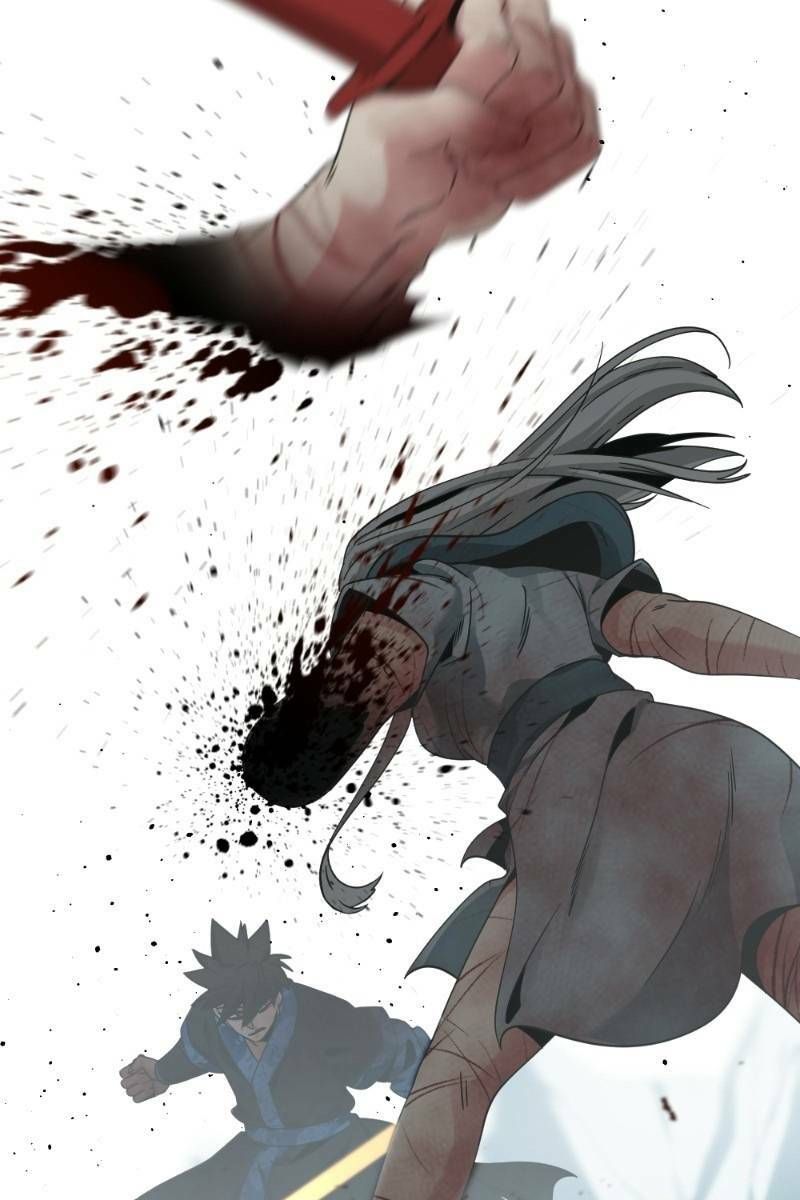 đọc truyện Kẻ Giết Anh Hùng Chương 82 ảnh 124 tại Thiên Thai Truyện