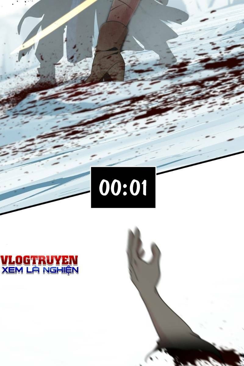 đọc truyện Kẻ Giết Anh Hùng Chương 82 ảnh 125 tại Thiên Thai Truyện