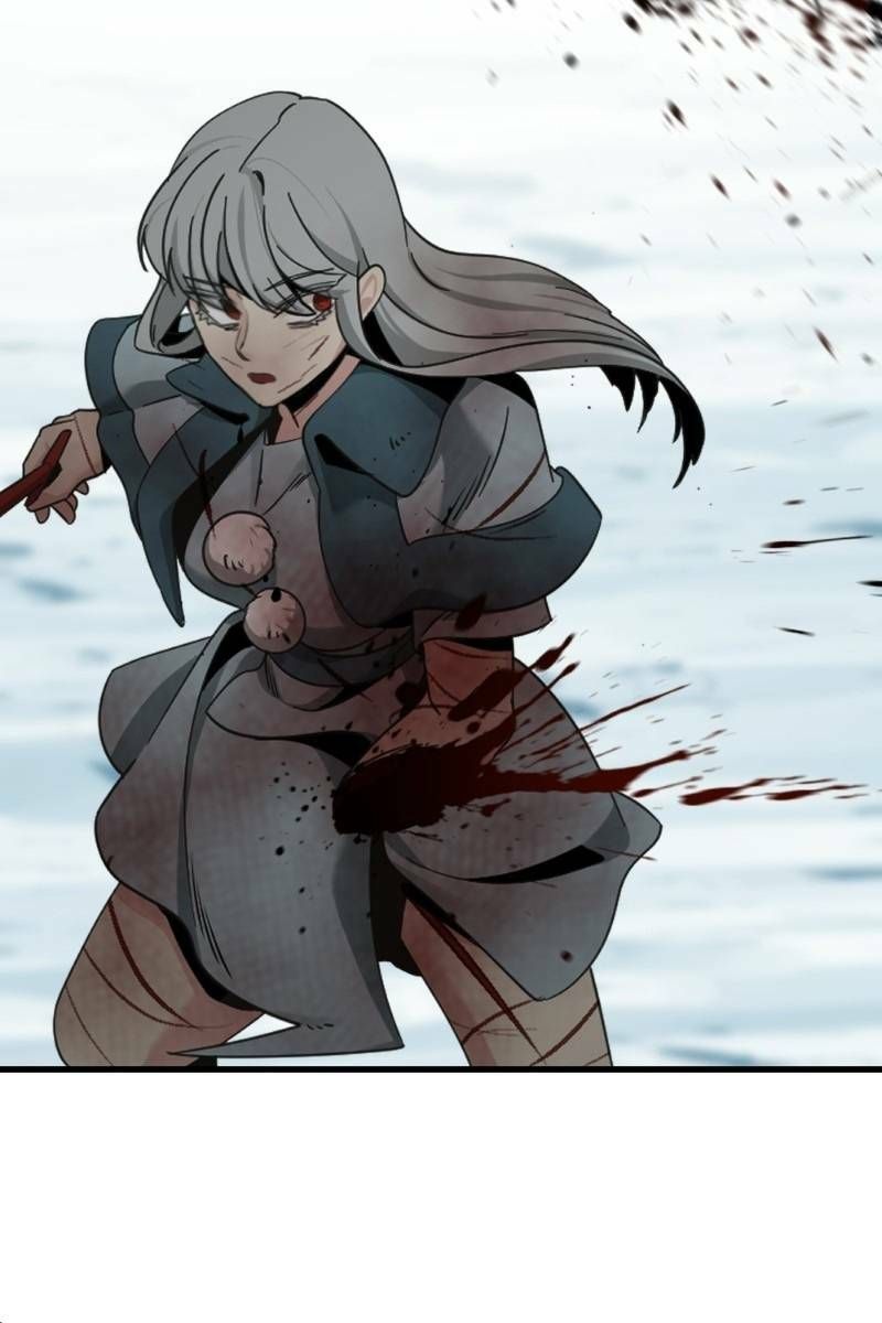 đọc truyện Kẻ Giết Anh Hùng Chương 82 ảnh 126 tại Thiên Thai Truyện