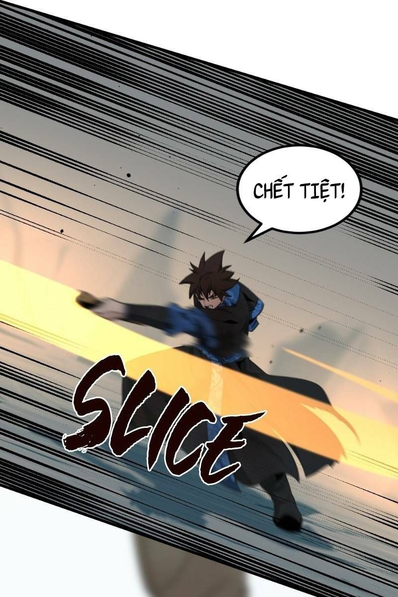 đọc truyện Kẻ Giết Anh Hùng Chương 82 ảnh 127 tại Thiên Thai Truyện