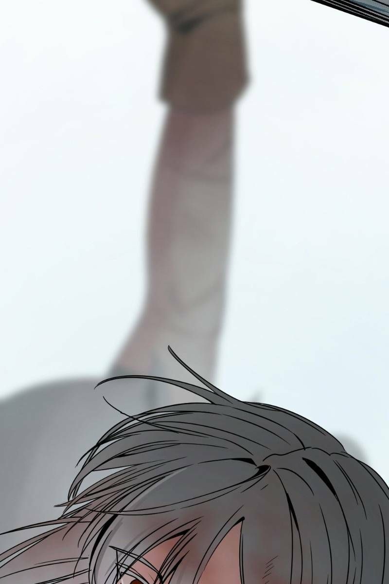 đọc truyện Kẻ Giết Anh Hùng Chương 82 ảnh 128 tại Thiên Thai Truyện