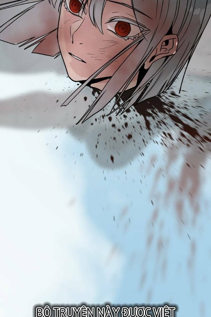 đọc truyện Kẻ Giết Anh Hùng Chương 82 ảnh 129 tại Thiên Thai Truyện