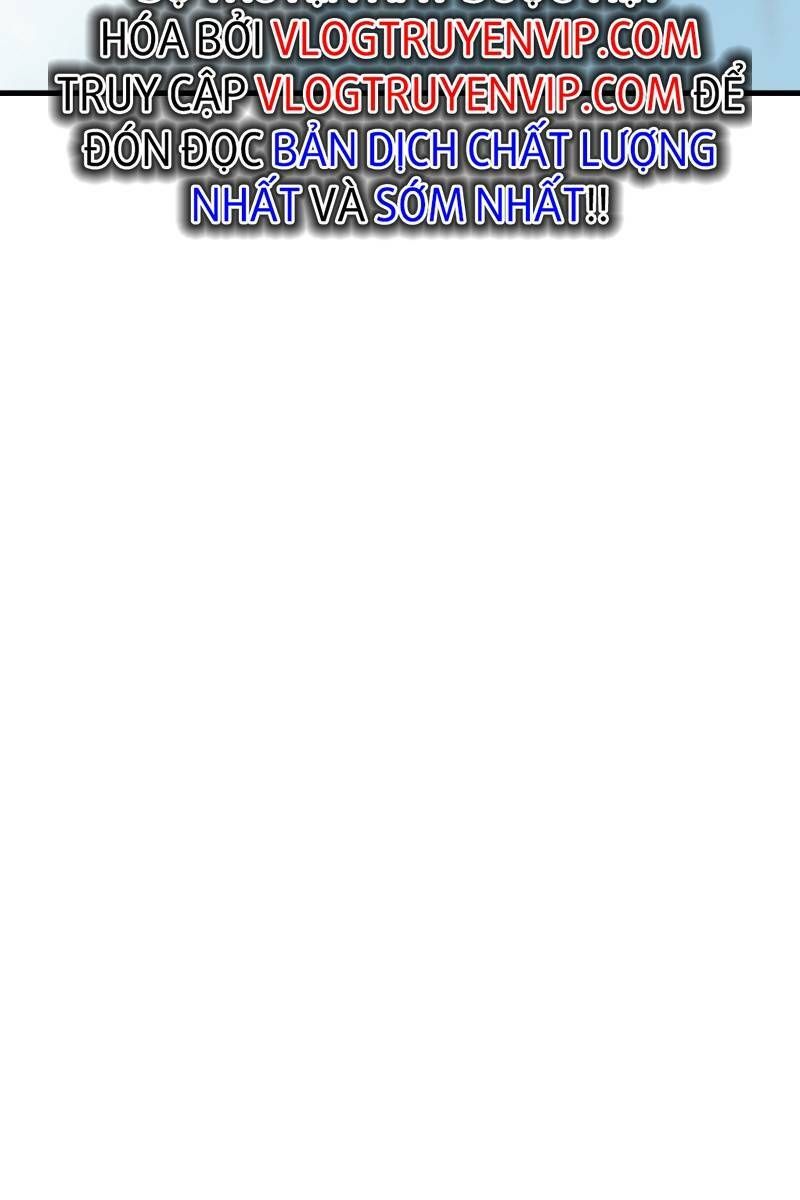 đọc truyện Kẻ Giết Anh Hùng Chương 82 ảnh 130 tại Thiên Thai Truyện