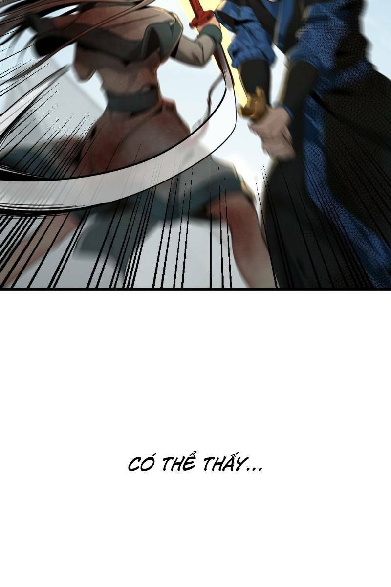 đọc truyện Kẻ Giết Anh Hùng Chương 82 ảnh 15 tại Thiên Thai Truyện