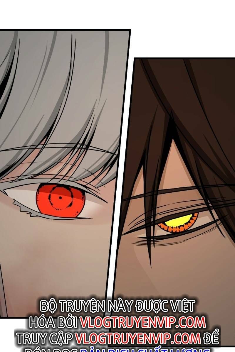 đọc truyện Kẻ Giết Anh Hùng Chương 82 ảnh 16 tại Thiên Thai Truyện