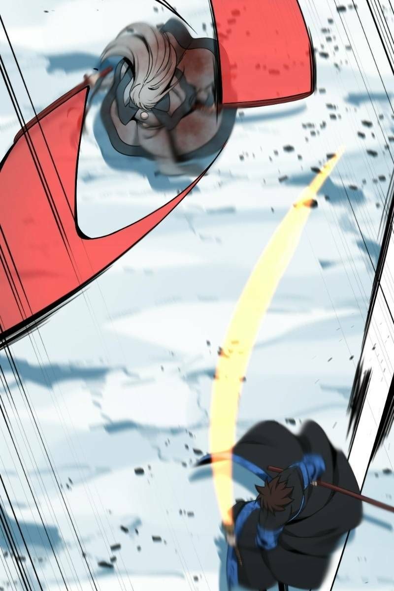 đọc truyện Kẻ Giết Anh Hùng Chương 82 ảnh 18 tại Thiên Thai Truyện