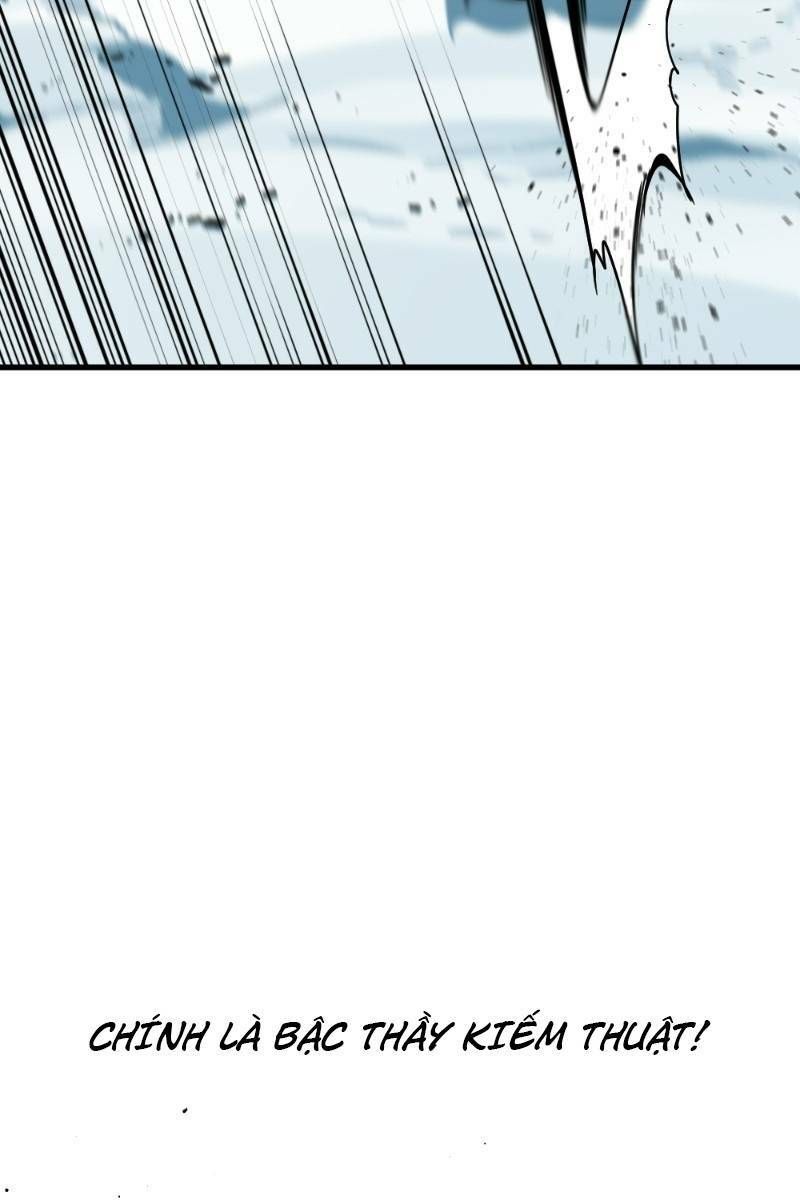 đọc truyện Kẻ Giết Anh Hùng Chương 82 ảnh 19 tại Thiên Thai Truyện