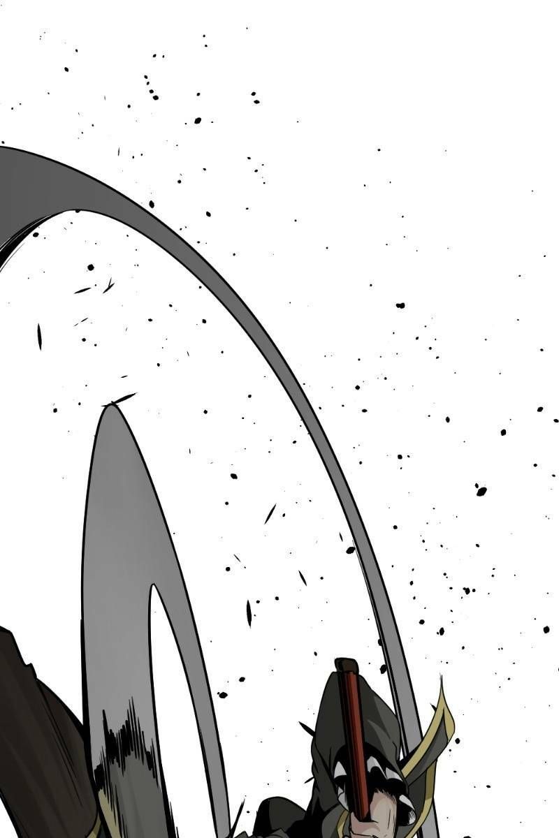 đọc truyện Kẻ Giết Anh Hùng Chương 82 ảnh 20 tại Thiên Thai Truyện