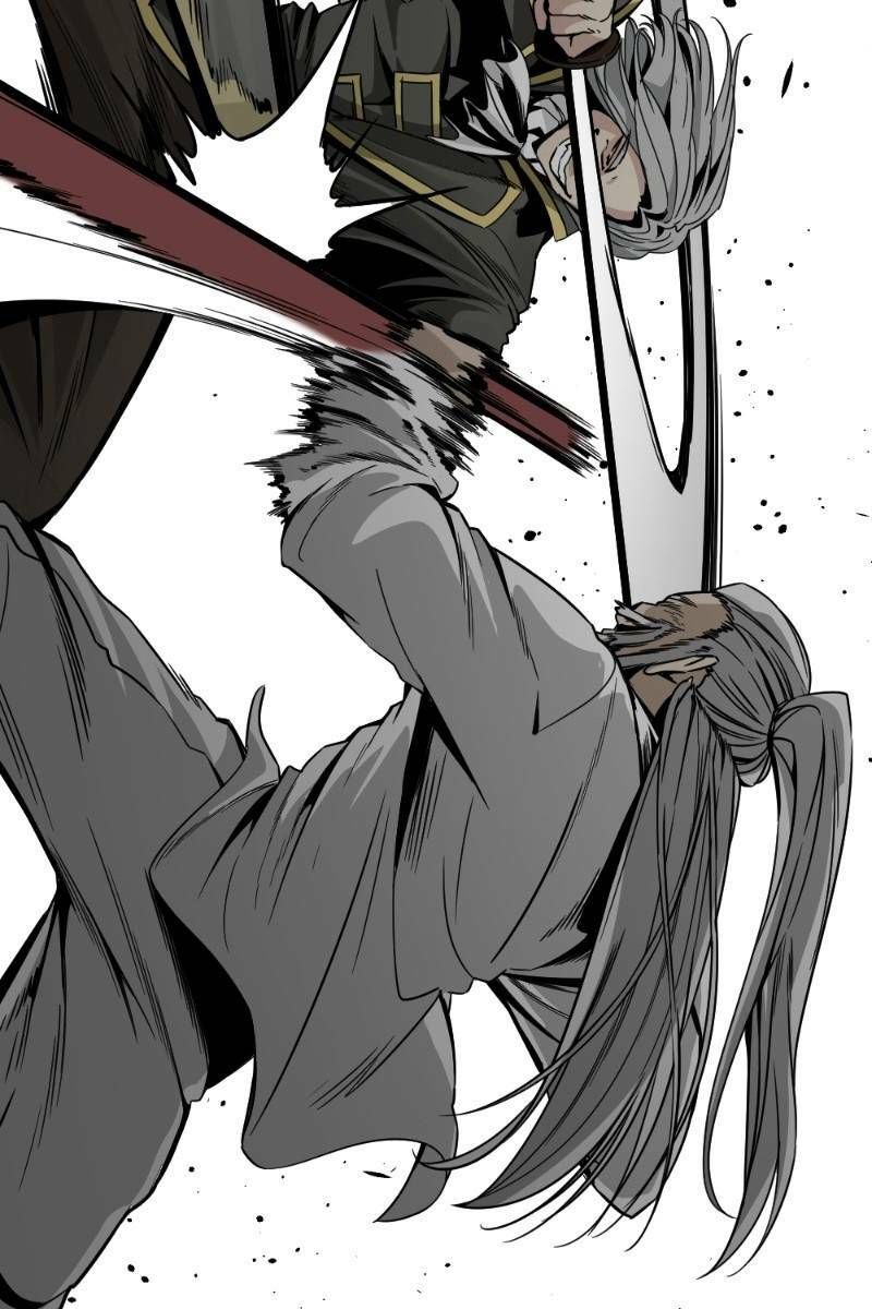 đọc truyện Kẻ Giết Anh Hùng Chương 82 ảnh 21 tại Thiên Thai Truyện