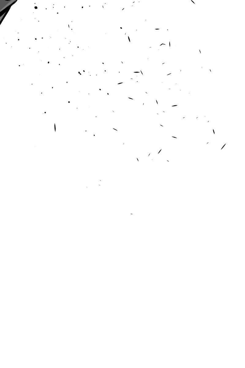 đọc truyện Kẻ Giết Anh Hùng Chương 82 ảnh 22 tại Thiên Thai Truyện