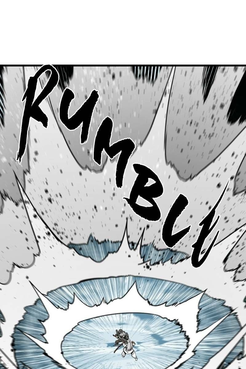 đọc truyện Kẻ Giết Anh Hùng Chương 82 ảnh 23 tại Thiên Thai Truyện