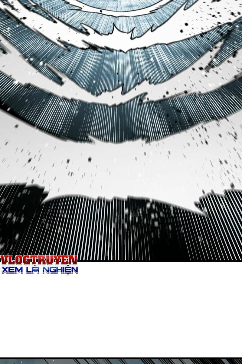 đọc truyện Kẻ Giết Anh Hùng Chương 82 ảnh 24 tại Thiên Thai Truyện