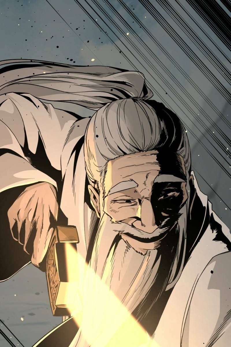 đọc truyện Kẻ Giết Anh Hùng Chương 82 ảnh 25 tại Thiên Thai Truyện