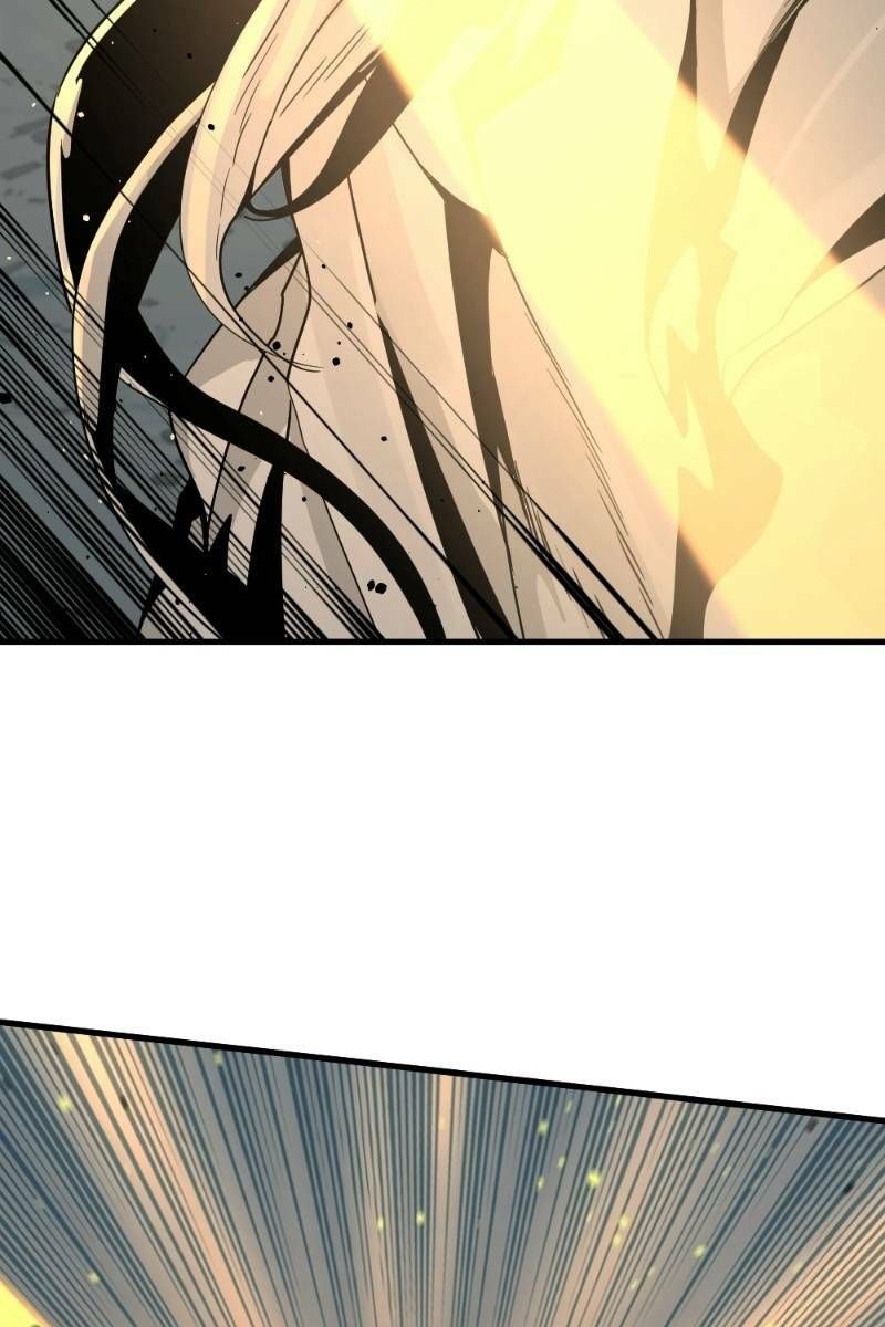 đọc truyện Kẻ Giết Anh Hùng Chương 82 ảnh 26 tại Thiên Thai Truyện