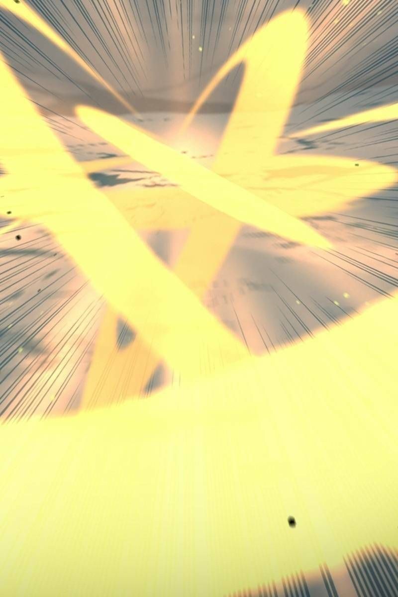 đọc truyện Kẻ Giết Anh Hùng Chương 82 ảnh 27 tại Thiên Thai Truyện